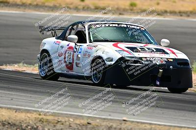 media/May-25-2025-Nasa (Sun) [[dcc9ba5c99]]/Race Group A/Race/
